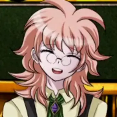 Profile image of Seiha Arumada