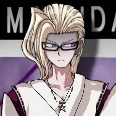 Profile image of David F. Masuda