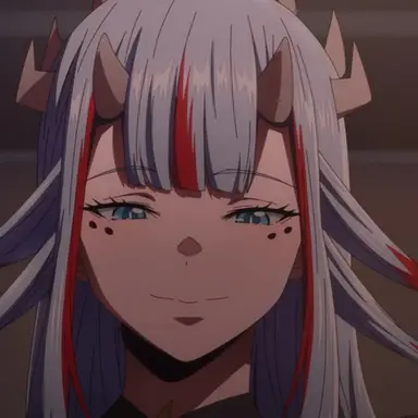 Profile image of Kuusetsu