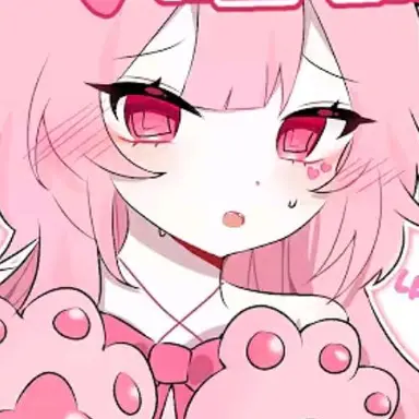 Profile image of 네즈