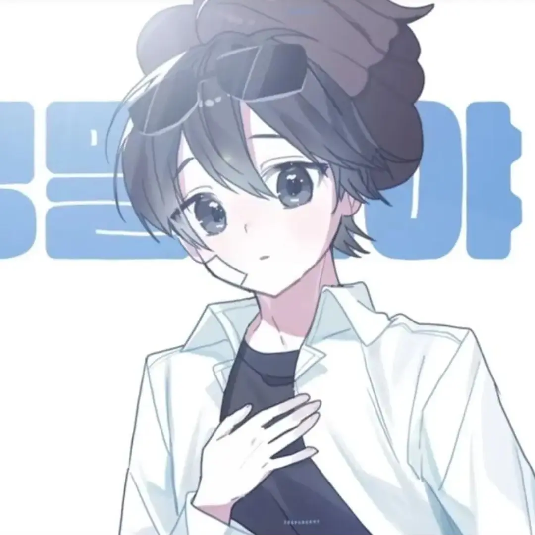 RegalSalt0849의 암살 기숙사(?)