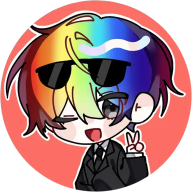 Profile image of 우웡