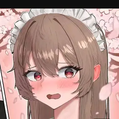 Profile image of 둘기