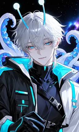 Profile image of ノヴァ
