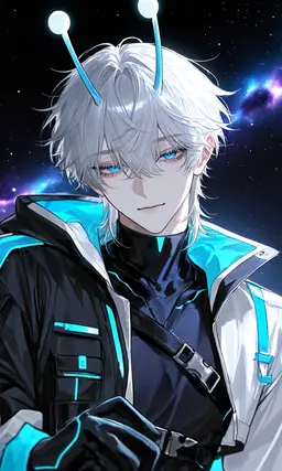 Profile image of ノヴァ