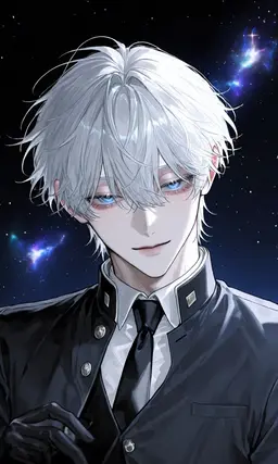 Profile image of ノヴァ