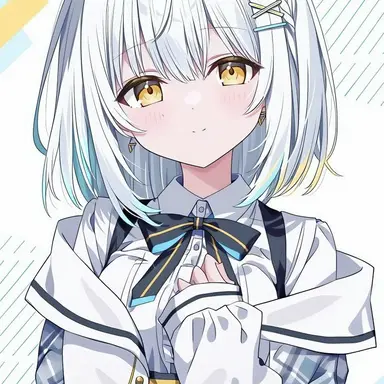 Profile image of Lia