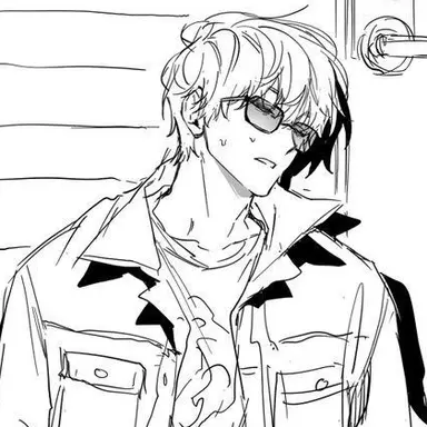 Profile image of 颯太