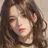 신윤아