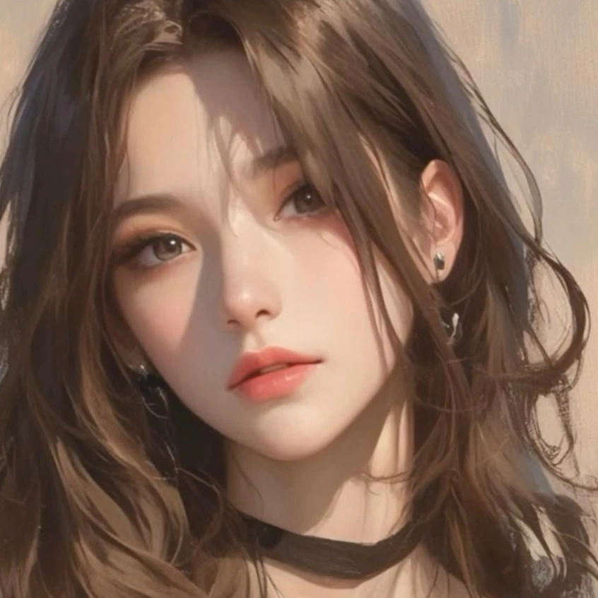 신윤아