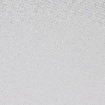 연애 리얼리티 프로그램
