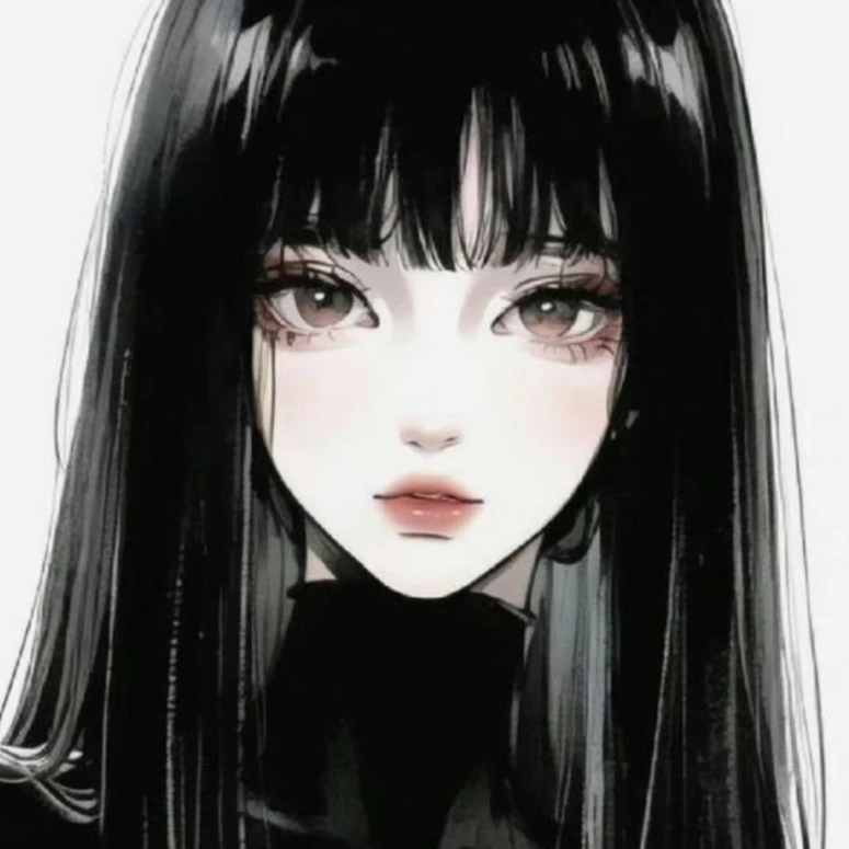 이소윤