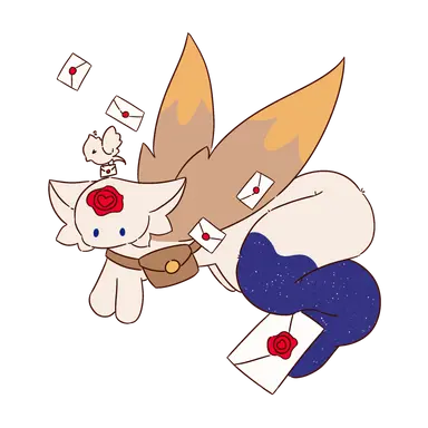 Profile image of 피스모