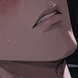 Profile image of 한성원