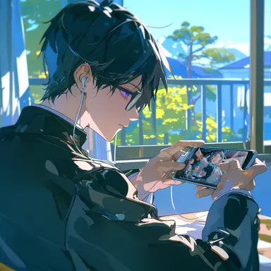 Profile image of 葛 正臣