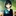 김혜인