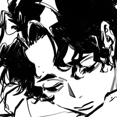 Profile image of 사쿠사 키요오미