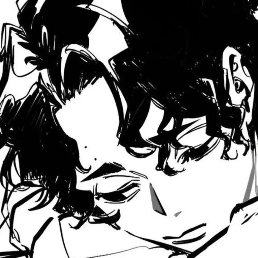 CrispyFence4183의 사쿠사