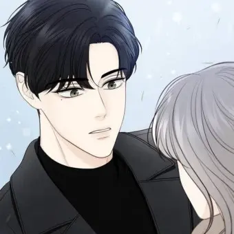 StarkWagon8076의 조한결
