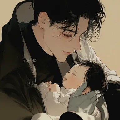 Profile image of 심은재