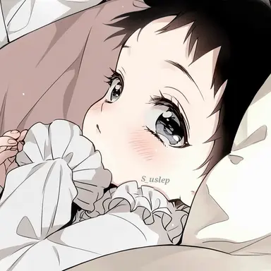 Profile image of 심은우