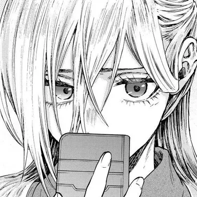 Profile image of Subaru Hoshina