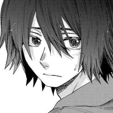 Profile image of Saku Natsusawa