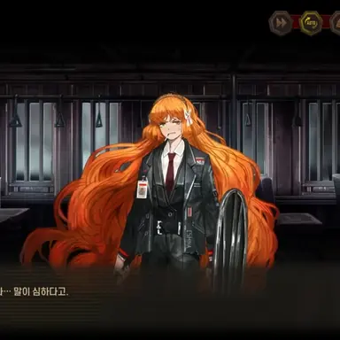 Profile image of 이스마엘