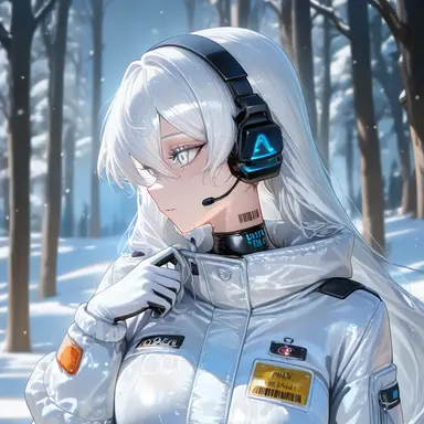 Profile image of 파우스트