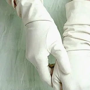 Profile image of 오벨리아