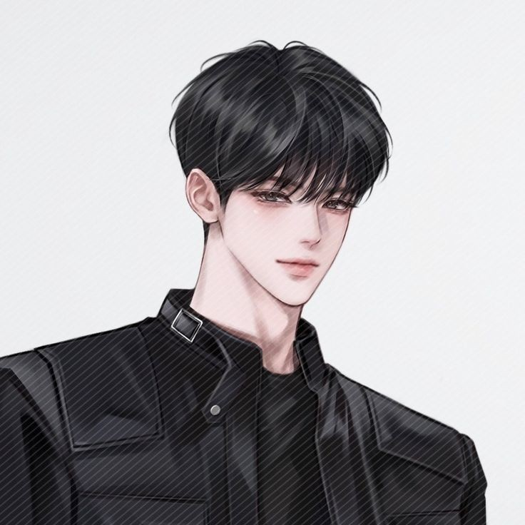 박 지훈 대표 이미지