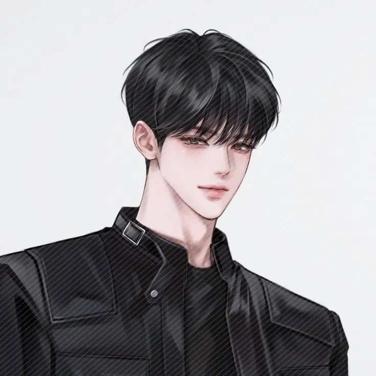 HighSand0440의 박 지훈