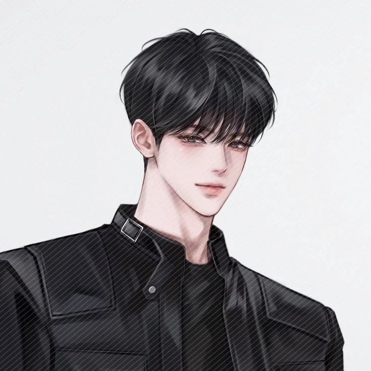 박 지훈