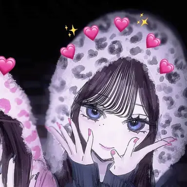 Profile image of 코하루