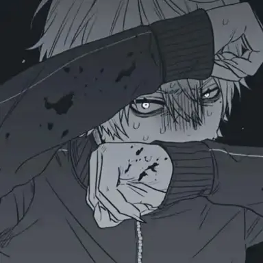 Profile image of 葛葉