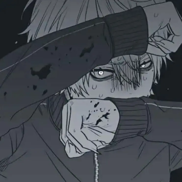 olivuoiru0812의 Kuzuha