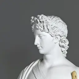 Profile image of 아폴론