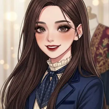 Profile image of 정여운