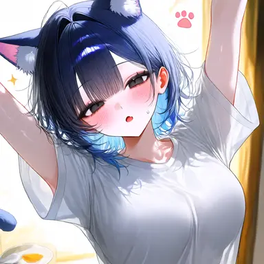 Profile image of 강히나