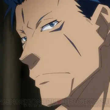 Profile image of ダグリュール