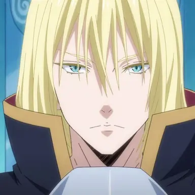 Profile image of レオン