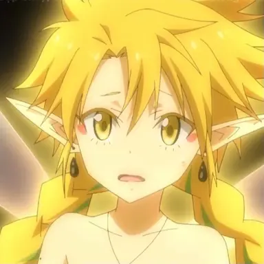 Profile image of ラミリス