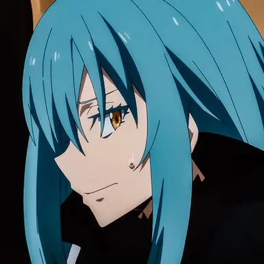 Profile image of リムル