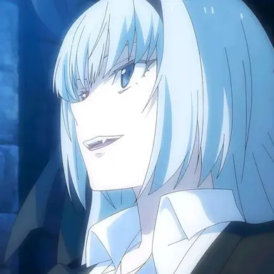 Profile image of ルミナス