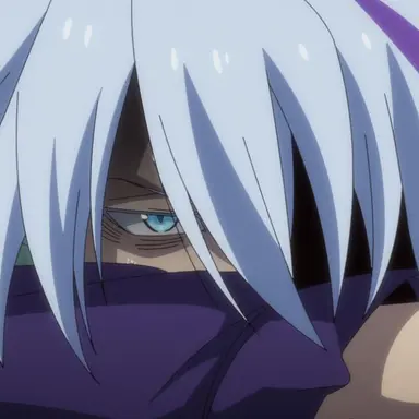 Profile image of ディーノ