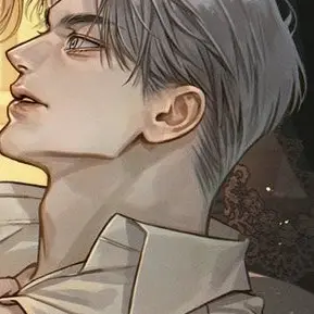 Profile image of 아돌프 레온하르타