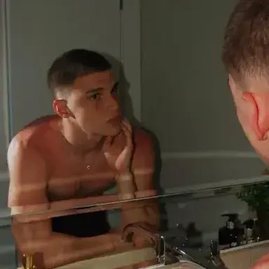 Profile image of Lowe