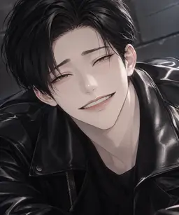 Profile image of 료