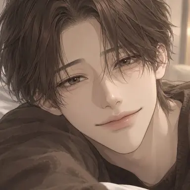 Profile image of 유