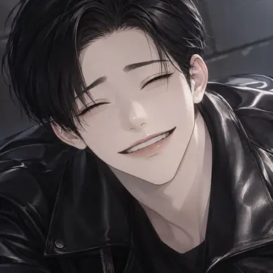 Profile image of 료